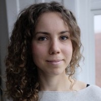 Kathrin Jubt Rasmussen