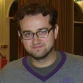 Dario Castellano