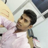Kumaresan Velu