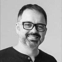 Fernando Azevedo