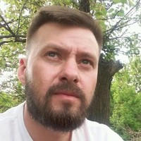 Сергей Сергиенко