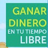 Jm Lm