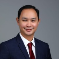 Hakim Haris