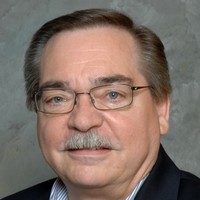 John Boughner