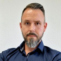 Erik Berger