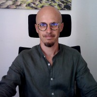 Stefanelli Alessandro