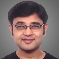 Saurabh Singhvi