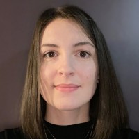 Marie-Charlotte Schuster