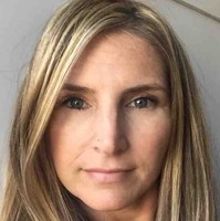 Tara Reed