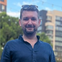 Eren Yiğit