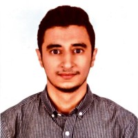 Serkan Polat