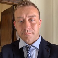 Simone Mari