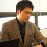 정유훈