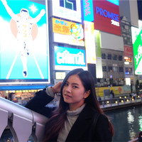 Phuttarak Thipratsameevong