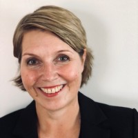 Päivi Niska