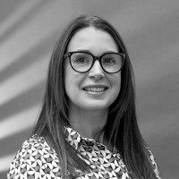 Rebecca Smith