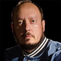 Adalberto Althoff Jr.