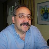 Gary DiDomenico