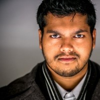 Chandru Seneviratne