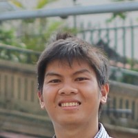 Tanh Pham