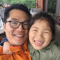 Brian Cho