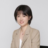 Tianxin Ai