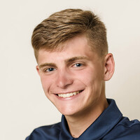 Grant Chaffin