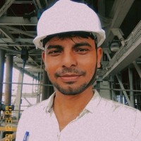 Dhananjay Kumar Singh