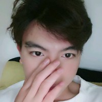 刘经海