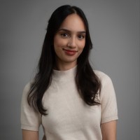 Mehr Farhan