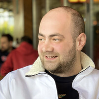 Altan SARPBAŞ