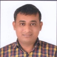 Chetan Jadav