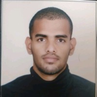 Sagar Bhangre