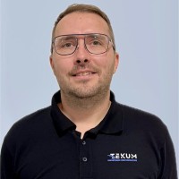 Jeppe Toft