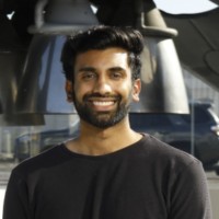 Jerin Joseph