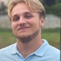 Nathan Peubrier