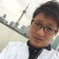 潘锋锋