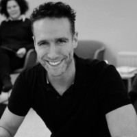 Johan van Herk
