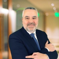 Juan Manuel Marcos Lagunas