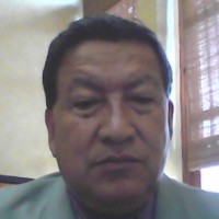 Nestor Muñoz