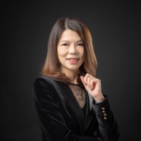Judywong0826 Wong Judy