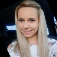 Kinga Cieślewicz
