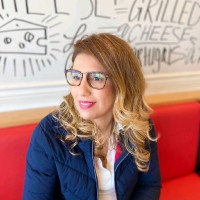 Zeineb Aiouaz