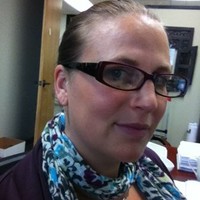 Allyson Murphy