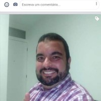 Carlos Andre Pimentel Cajueiro