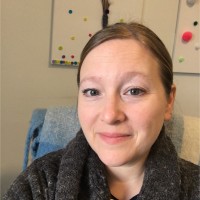 Dawn Waisberg