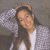 Elisabetta Rubini