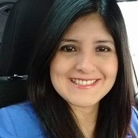Veronica Lopez Franco