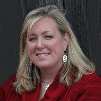 Kim Poplin