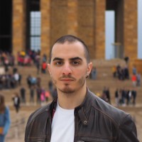 Onur Orhan